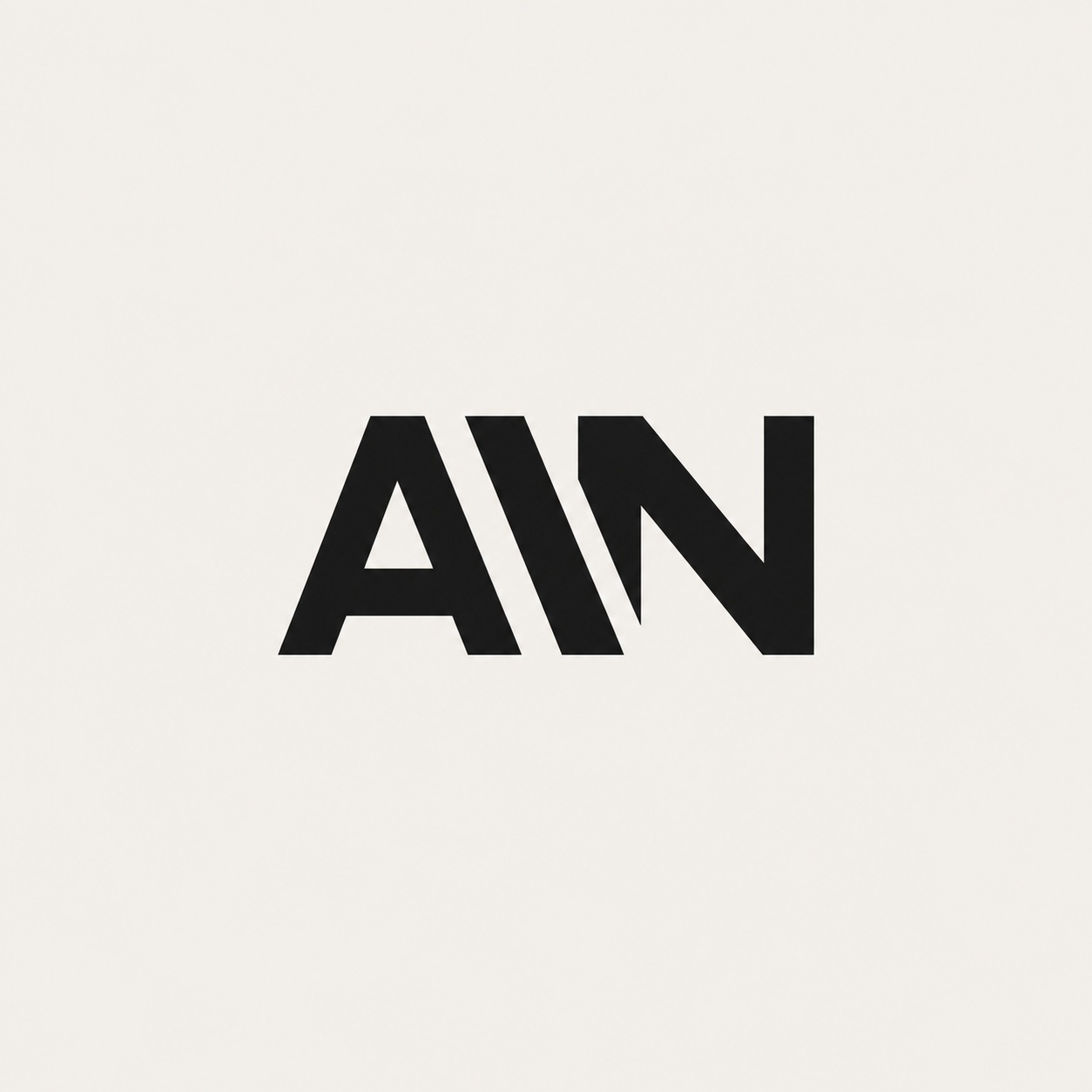 Ain Studio
